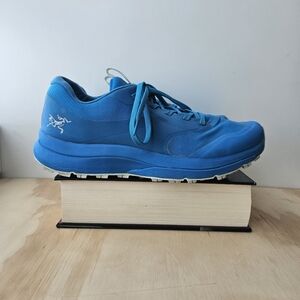 Arc'teryx Norvan LD Tennis shoes